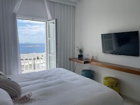 Our room