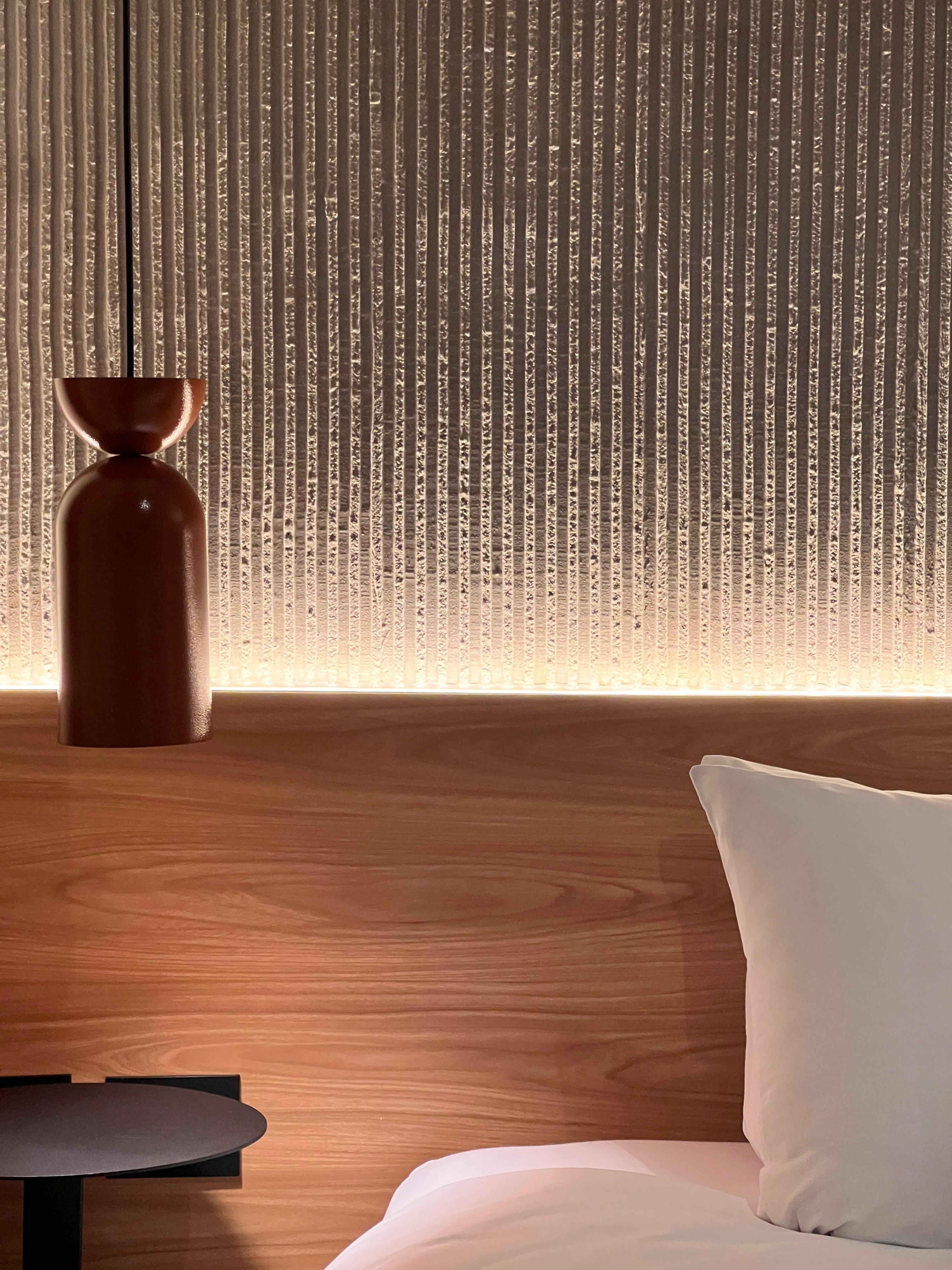 Amazing design Details 