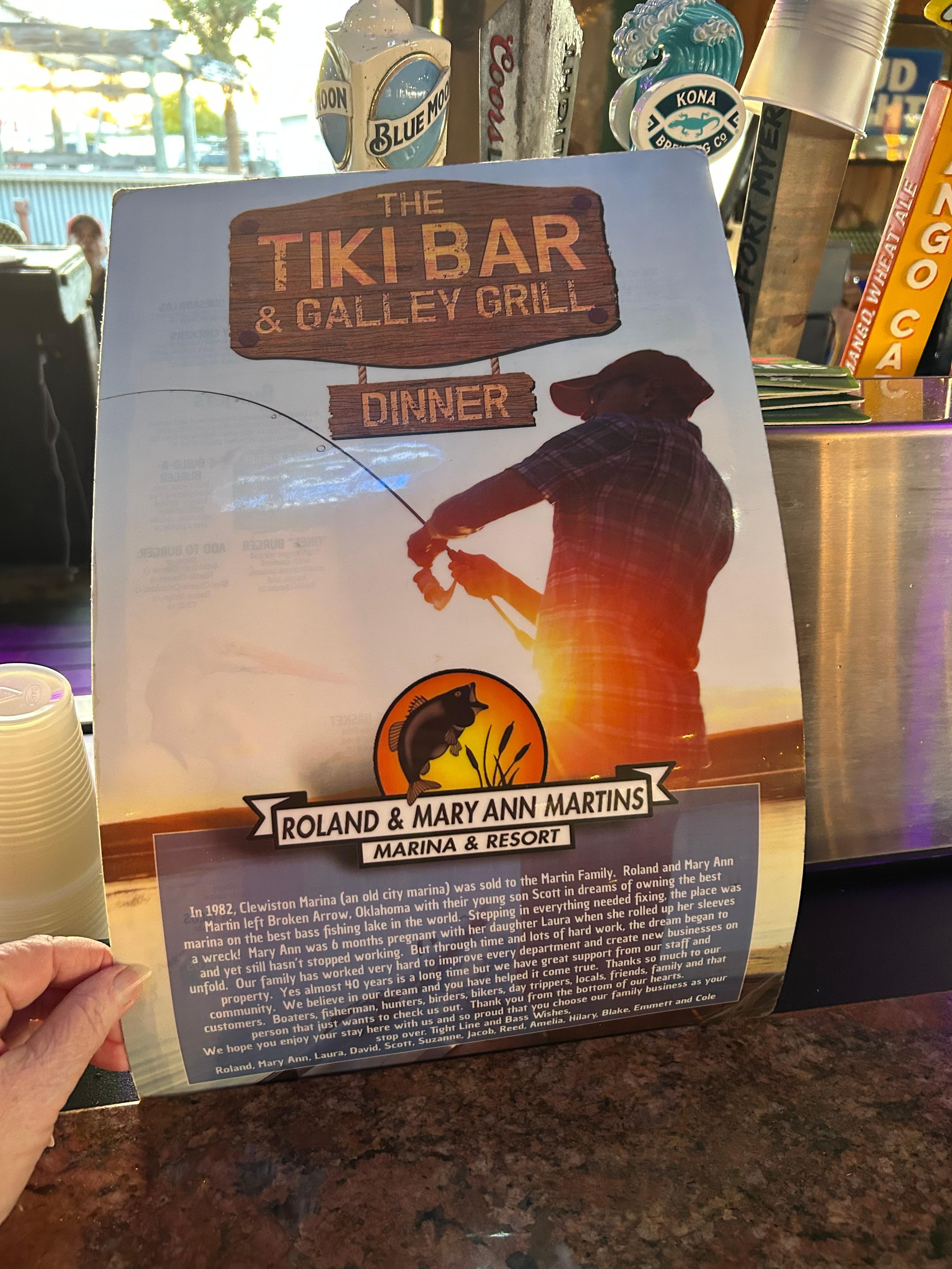 Can walk to from unit, right out front door   