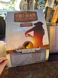 Can walk to from unit, right out front door