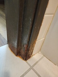 Rust