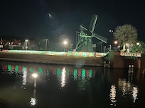 ハウステンボス3