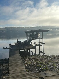 Some views we enjoyed during our stay.