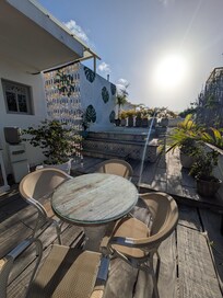 Rooftop