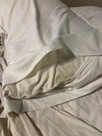 Room conditions.