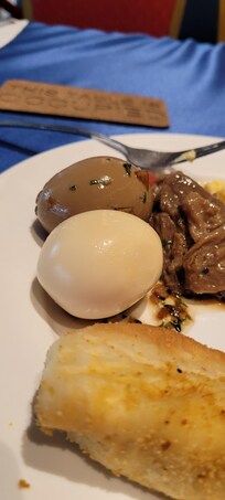 Breakfast...eggy-wegs!