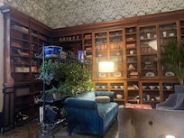 1853 bar