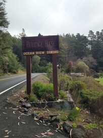 Heritage House Resort and Spa