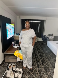 Sunday after Funeral