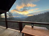 Best dinner spot, hands down! :)