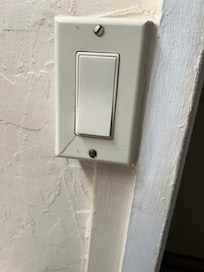 Simple fixes could help