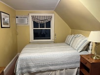 Lovely room
