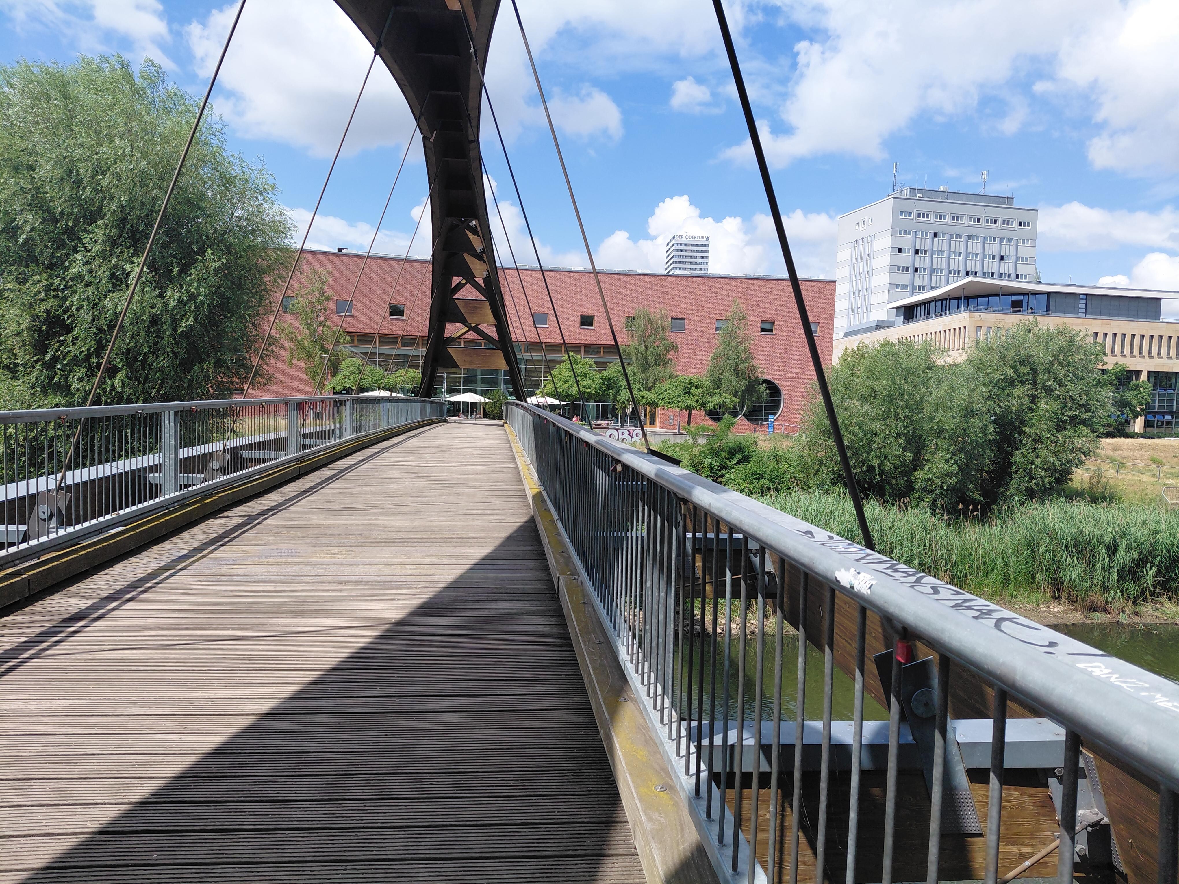 Frankfurt/Oder