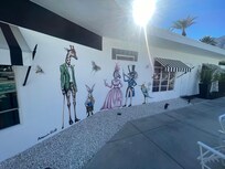 Painting are so awesome!