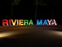 Fun spot for pictures