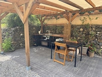 Espace extérieur