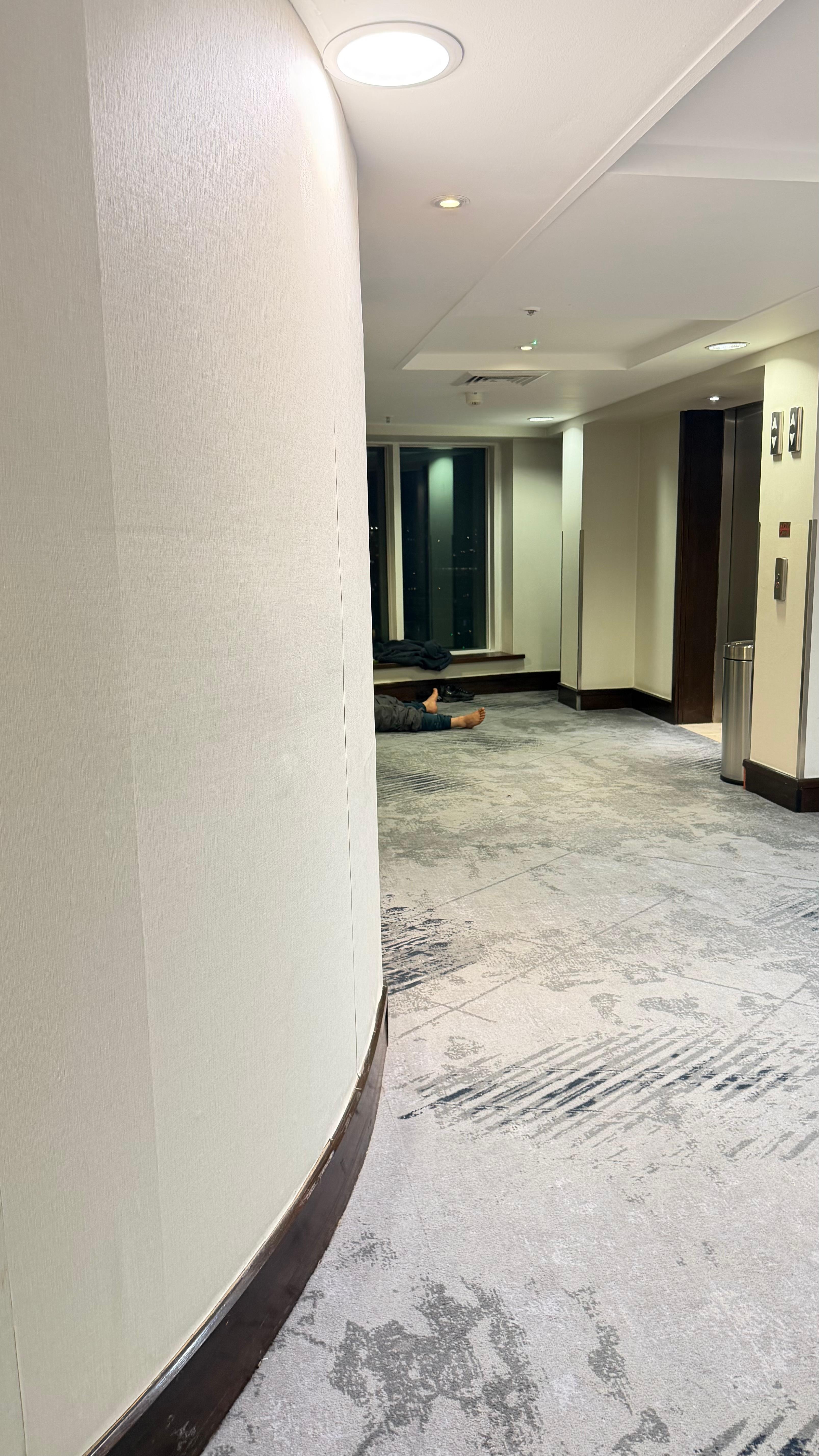 M Fotos do meu relato 