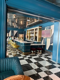 Lobby Bar