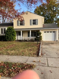 A single family house - NOT an apartment or duplex and the host lives here also