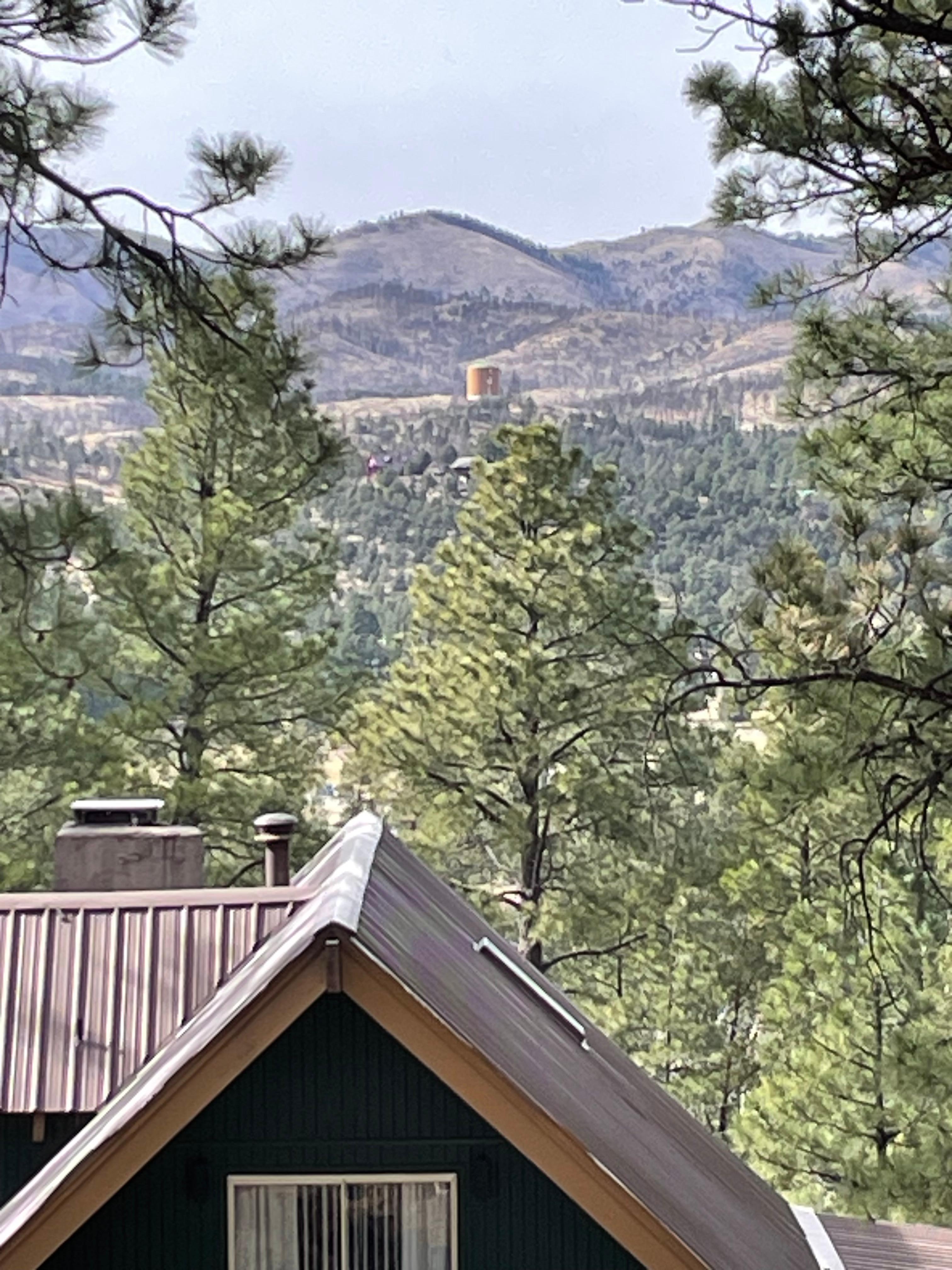 Absolutely beautiful!