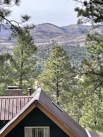 Absolutely beautiful!