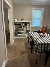 Plates and dish ware