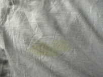 Bedding