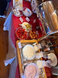 Breakfast 3