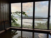 Onsen