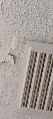 Filthy and a bar of soap fix?