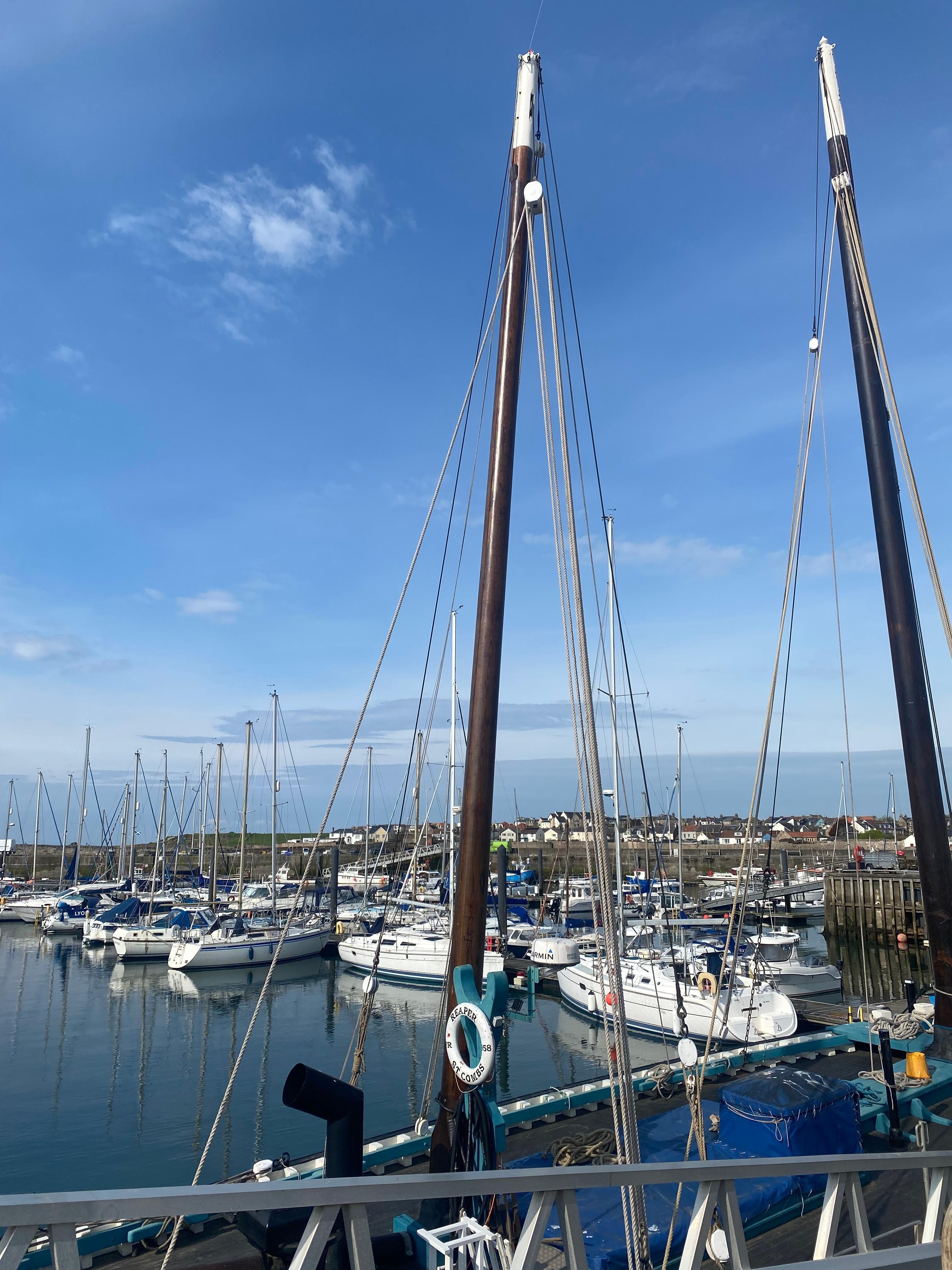 Anstruther
