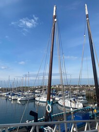 Anstruther