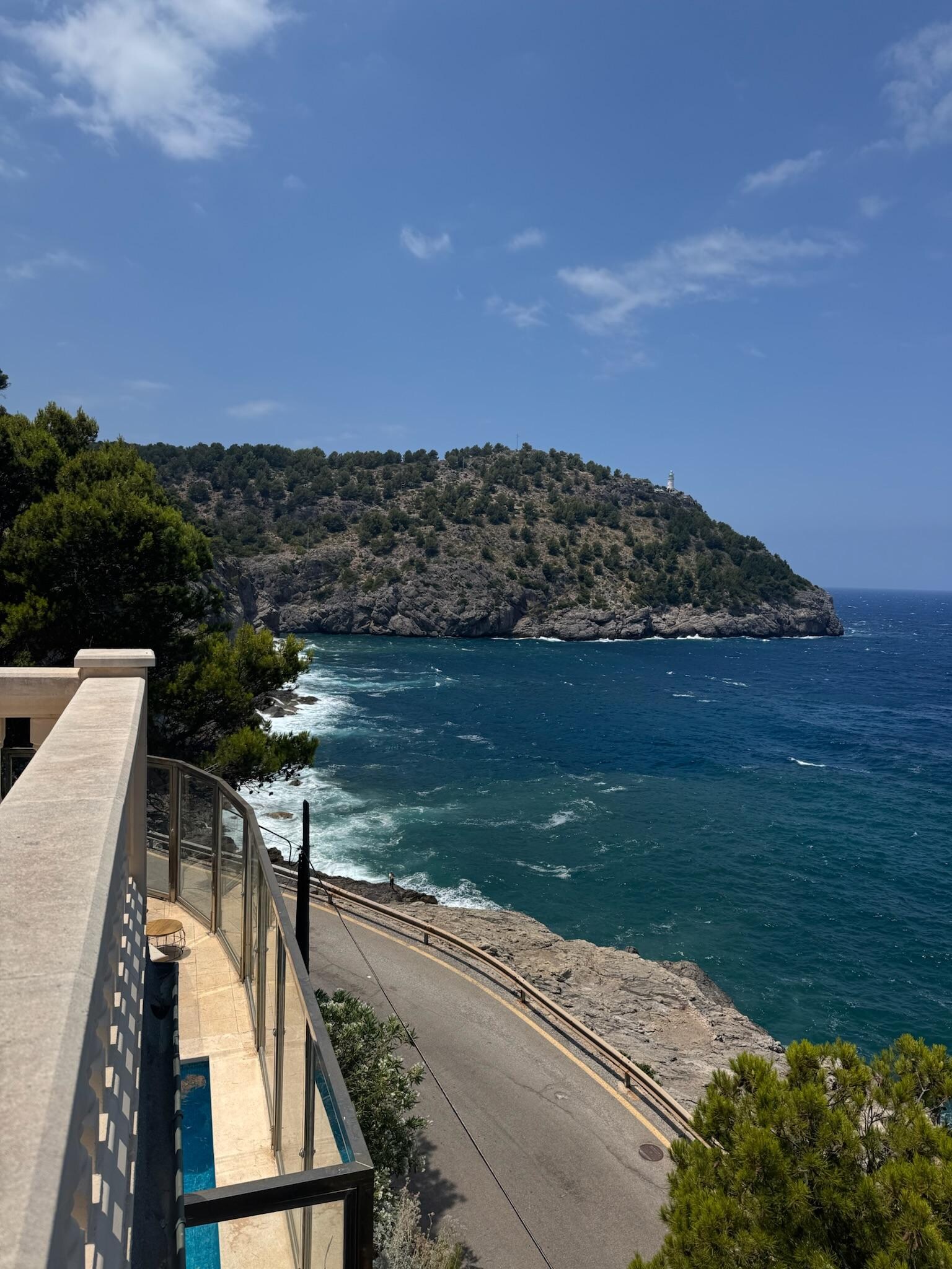 Fun local snorkel location