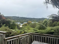 Beautiful view