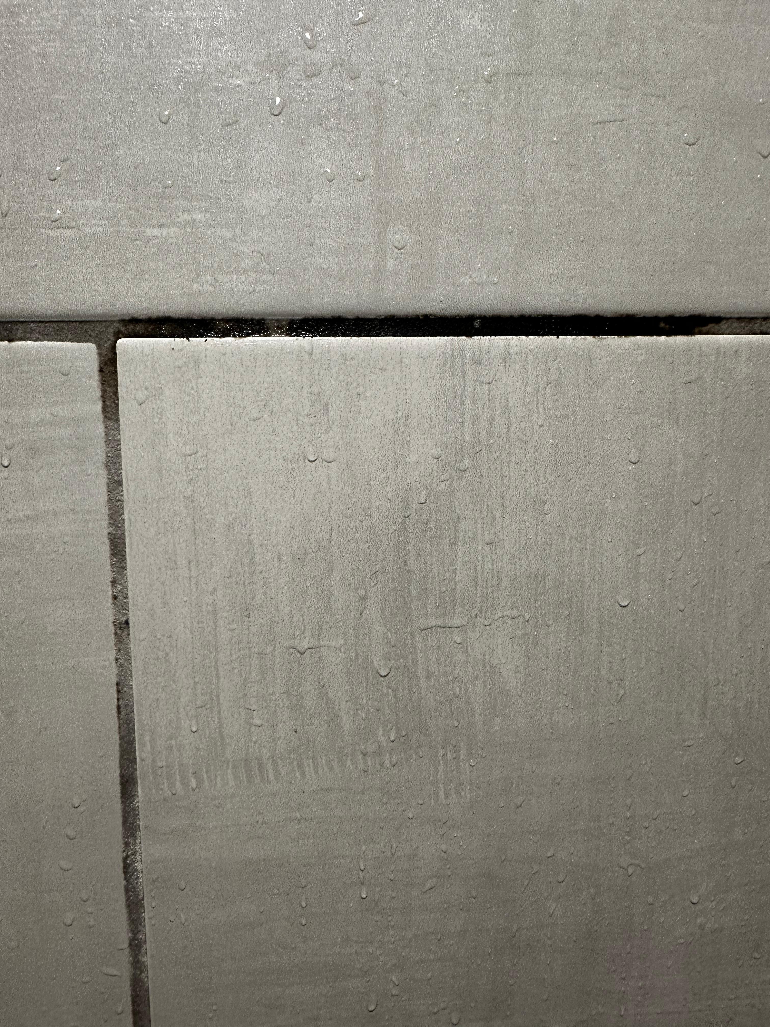Mold