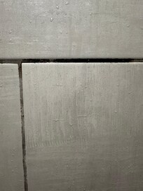 Mold