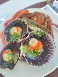 Essen
