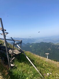 Hochfelln