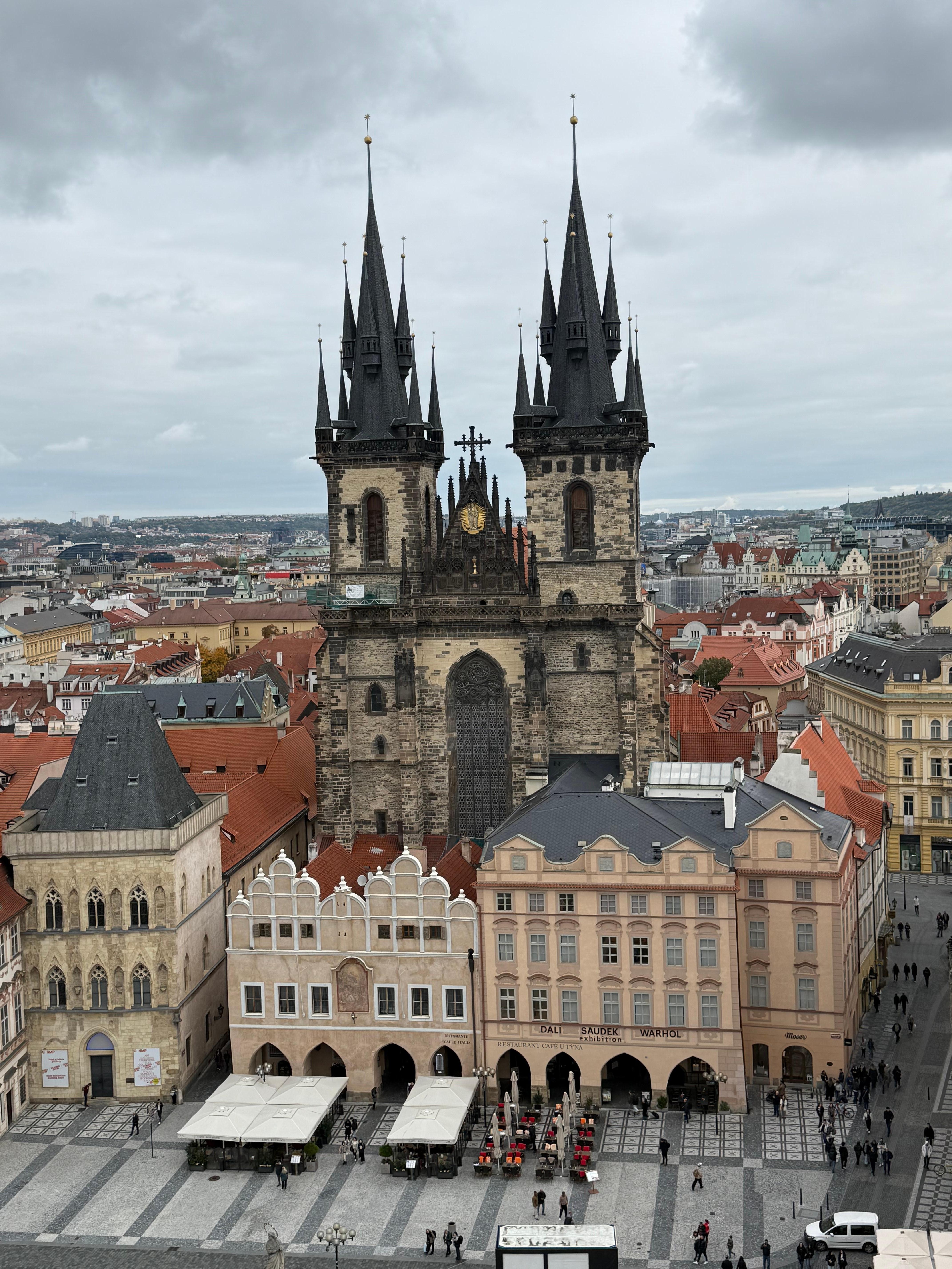 A short walk to
See this and many other beautiful sites!