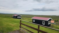 Views