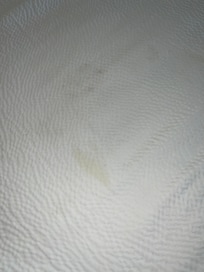 Comforter; 108