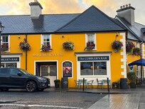 Westport