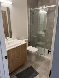 Bath 1
