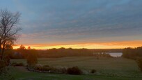 Sunset Views