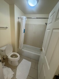 Restroom