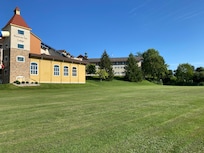Lodge