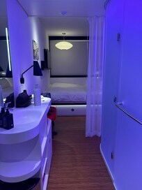 Our room
