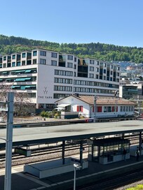 Das GebÀude