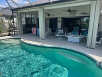 Perfect place to spend the day!