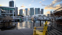 Bayside